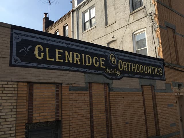 Glenridge Orthodontics photo