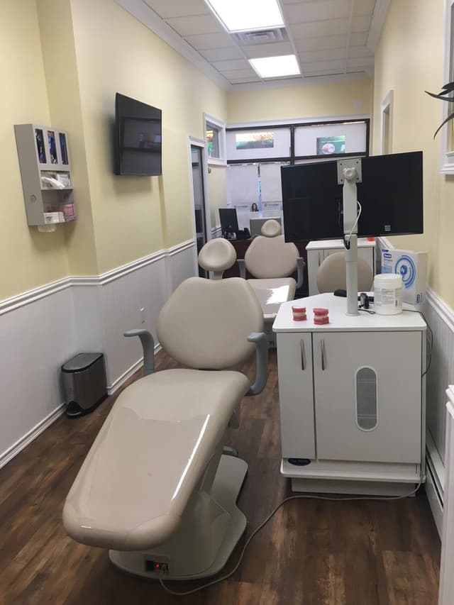 Glenridge Orthodontics photo