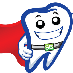 Super Braces of Worcester's profile image