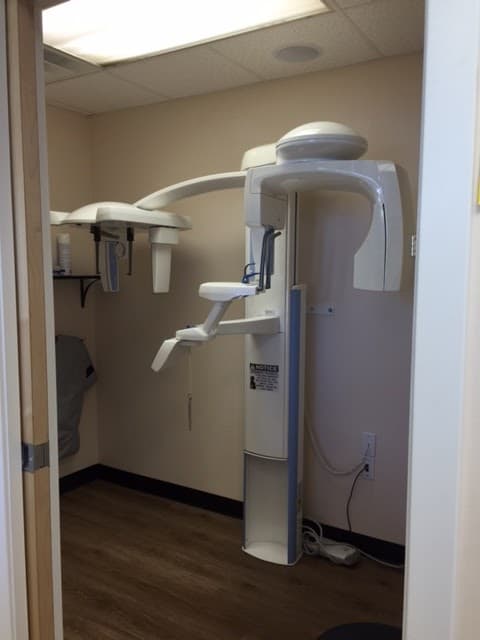 Super Braces of Worcester photo