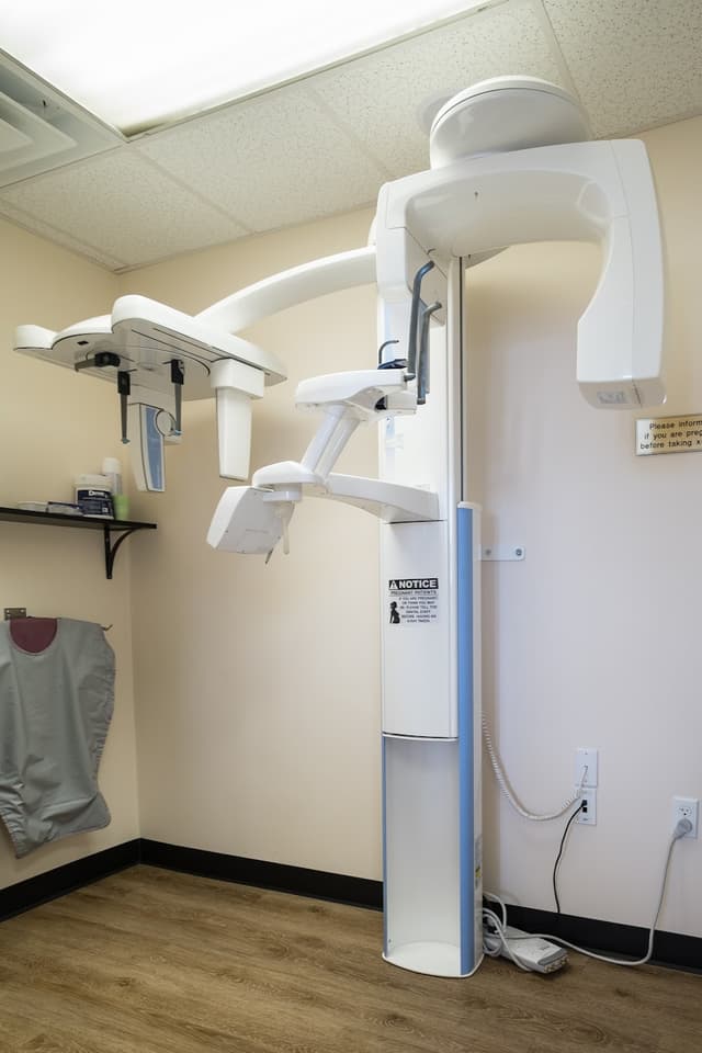 Super Braces of Worcester photo