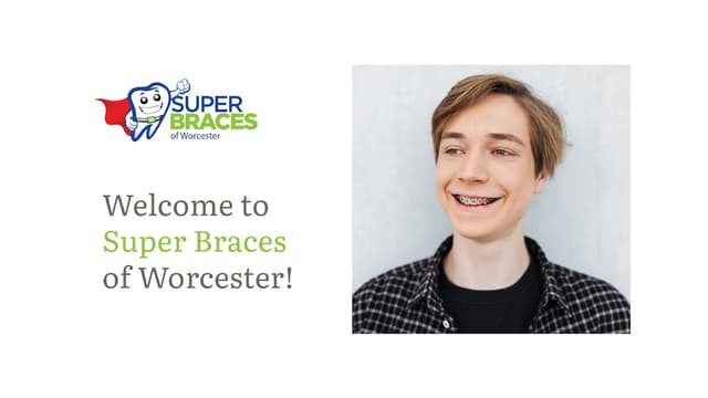 Super Braces of Worcester photo