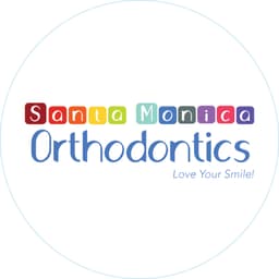 Santa Monica Orthodontics's profile image
