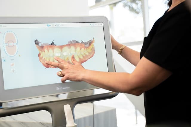 Santa Monica Orthodontics photo