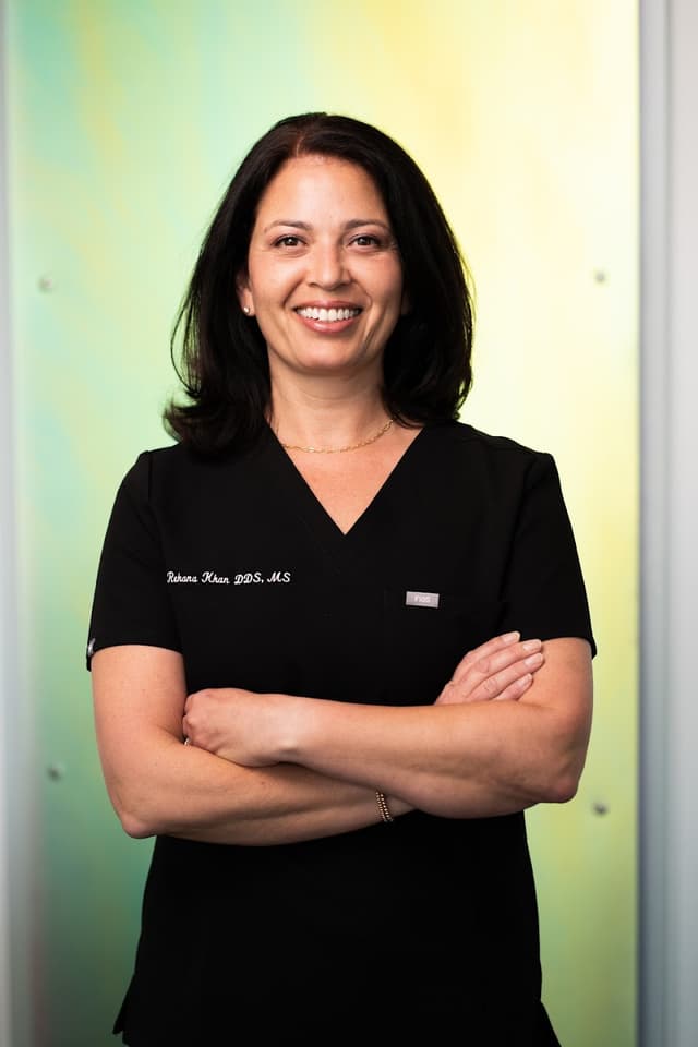 Santa Monica Orthodontics photo