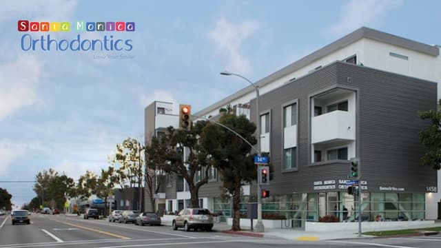Santa Monica Orthodontics photo