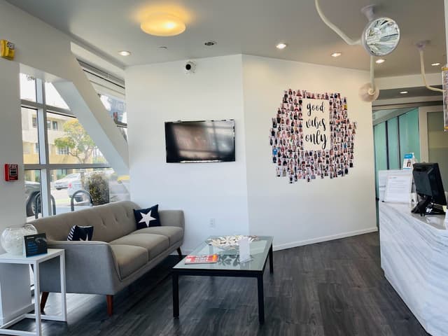 Santa Monica Orthodontics photo
