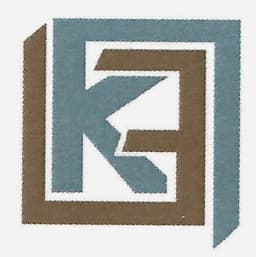 Kelliny Endodontics's profile image