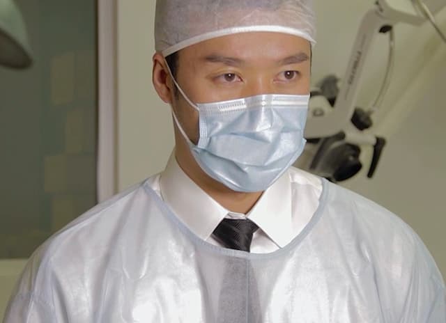 Implant and Periodontal Institute photo