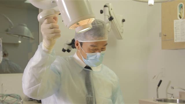 Implant and Periodontal Institute photo