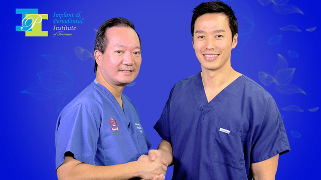 Implant and Periodontal Institute photo