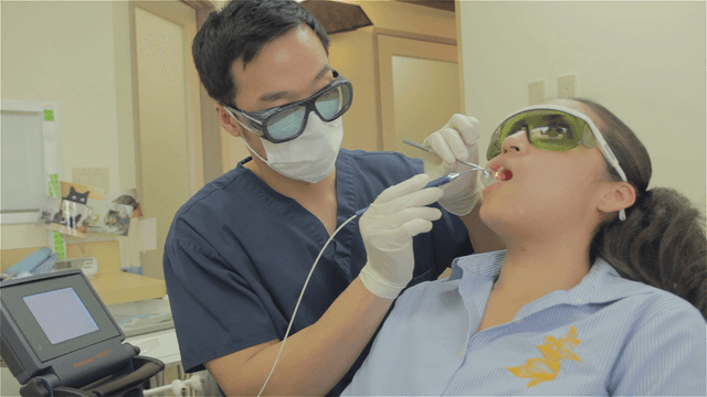 Implant and Periodontal Institute photo