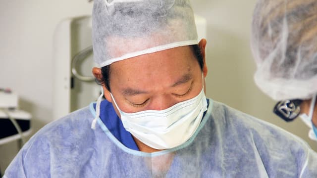 Implant and Periodontal Institute photo
