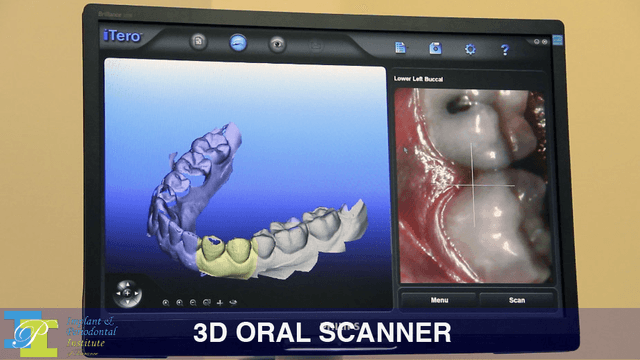 Implant and Periodontal Institute photo