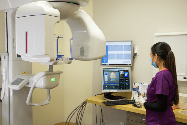 Implant and Periodontal Institute photo