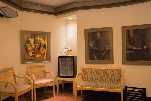 Implant and Periodontal Institute photo