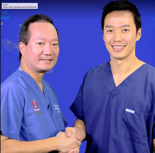 Implant and Periodontal Institute photo