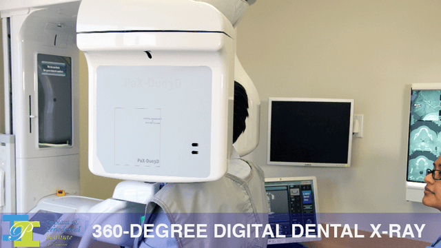 Implant and Periodontal Institute photo