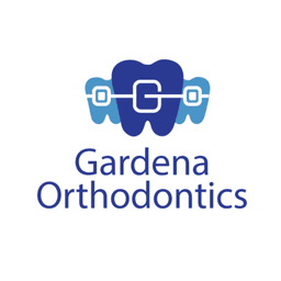 Gardena Orthodontics's profile image