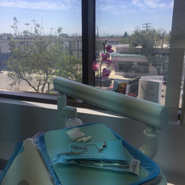 Gardena Orthodontics photo