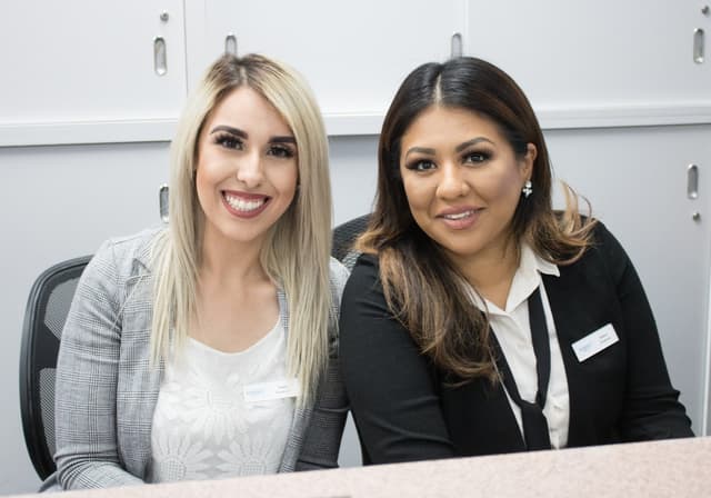 Gardena Orthodontics photo