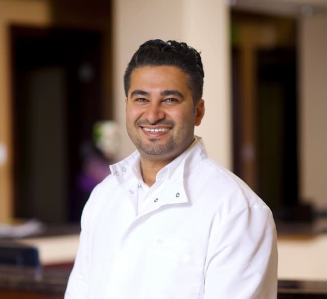 Gardena Orthodontics photo