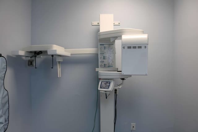Gardena Orthodontics photo