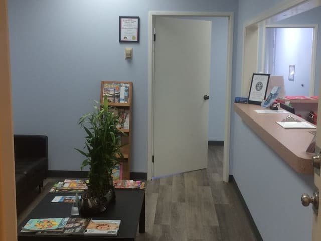 Gardena Orthodontics photo