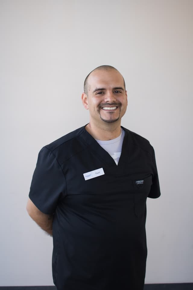 Gardena Orthodontics photo