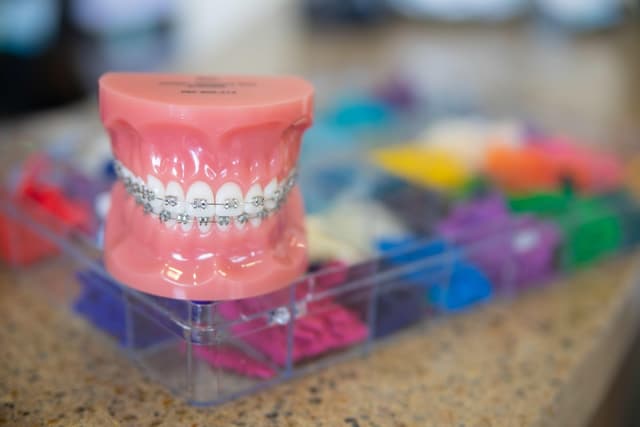 Gardena Orthodontics photo
