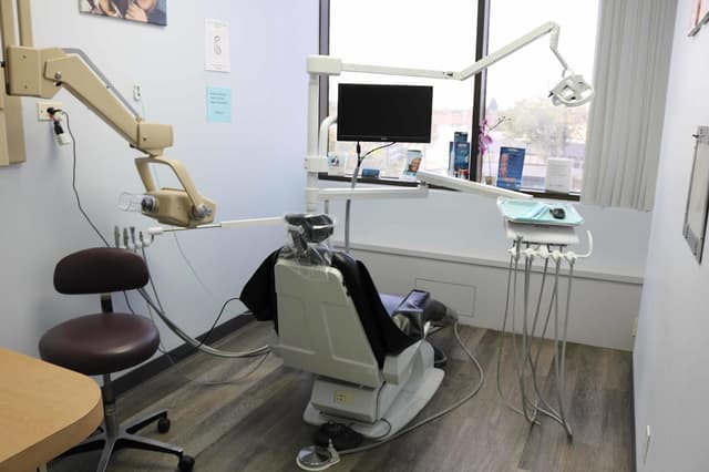 Gardena Orthodontics photo