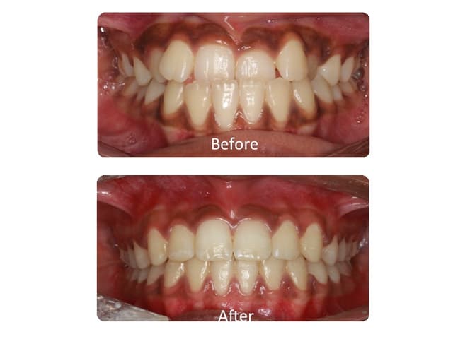 Gardena Orthodontics photo