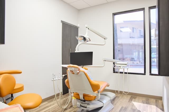 Gardena Orthodontics photo