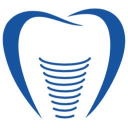 Torrance Oral Surgery Center's profile image