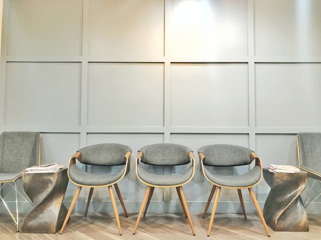 Torrance Oral Surgery Center photo