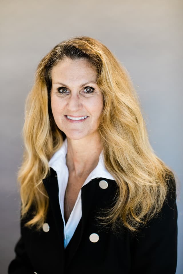 Torrance Oral Surgery Center photo
