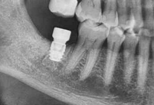 Torrance Oral Surgery Center photo