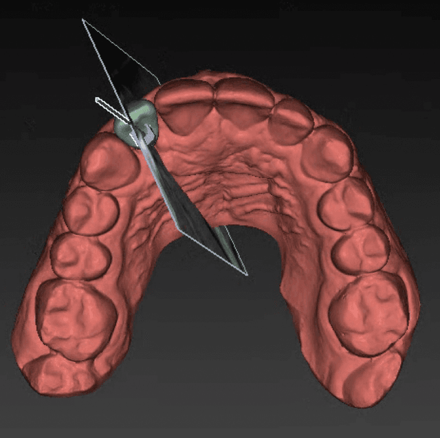Torrance Oral Surgery Center photo