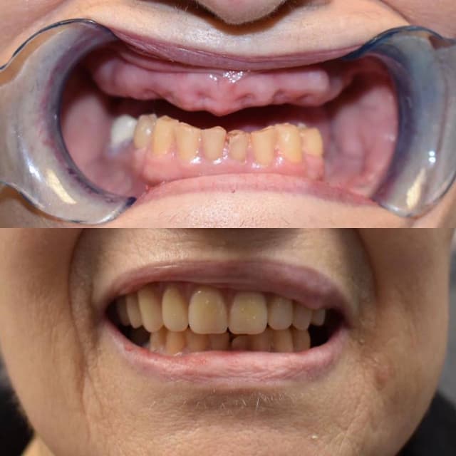 Torrance Oral Surgery Center photo