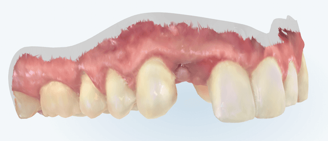 Torrance Oral Surgery Center photo