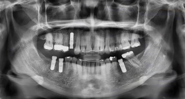 Torrance Oral Surgery Center photo