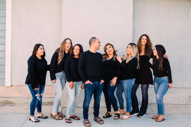 Torrance Oral Surgery Center photo