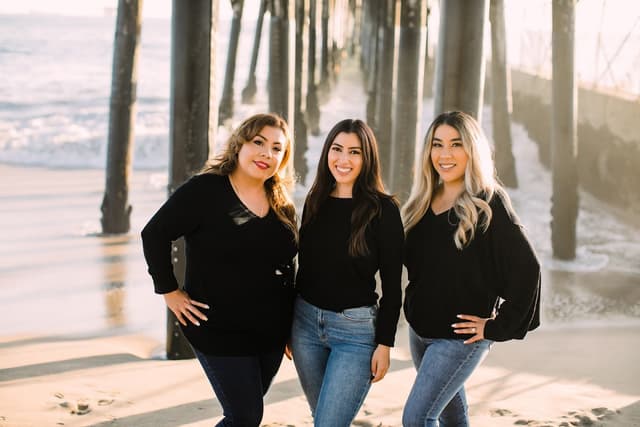 Torrance Oral Surgery Center photo