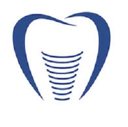 Torrance Oral Surgery Center photo