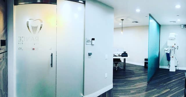 Torrance Oral Surgery Center photo