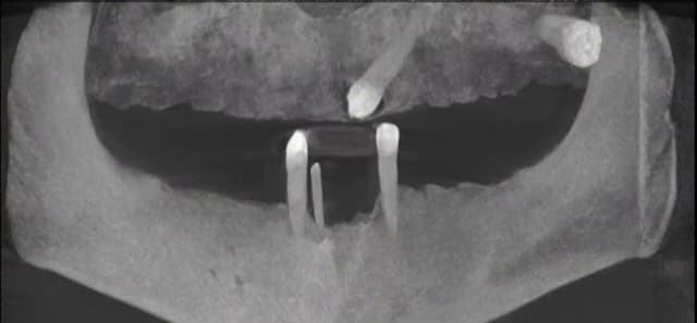 Torrance Oral Surgery Center photo