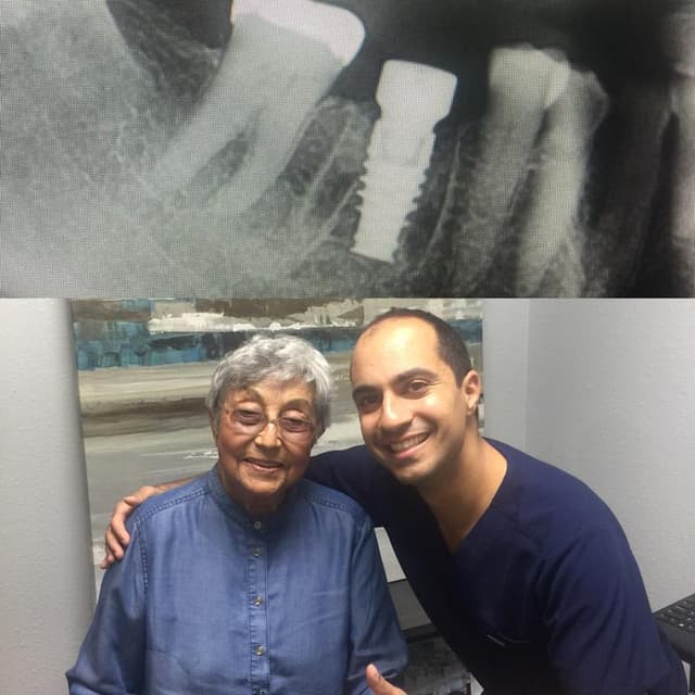 Torrance Oral Surgery Center photo