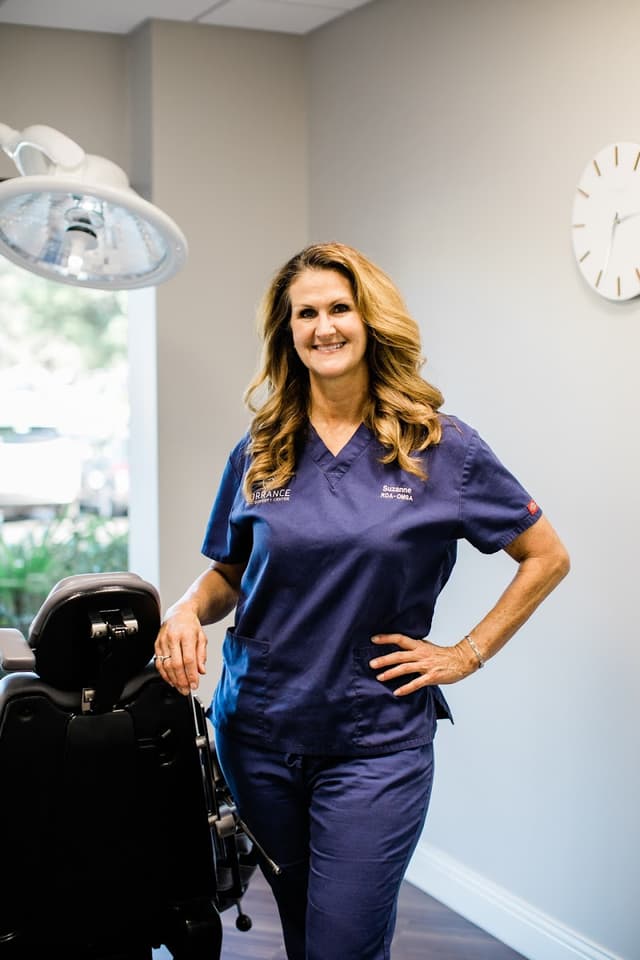 Torrance Oral Surgery Center photo