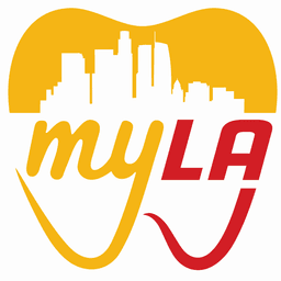 My LA Braces's profile image