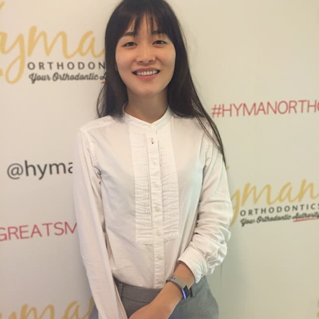 My LA Braces photo